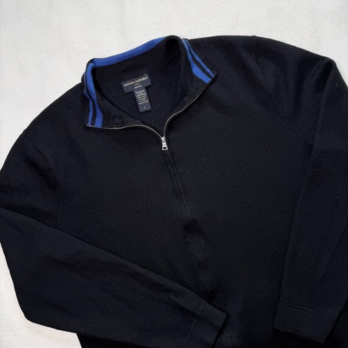 Banana republic mens merino - republic,