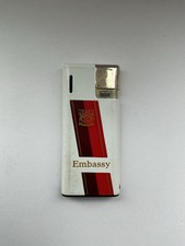 Vintage Hadson Embassy