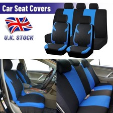 For Toyota for Corolla for