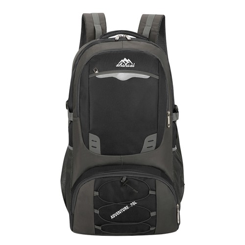 60l military large tactical - military,
