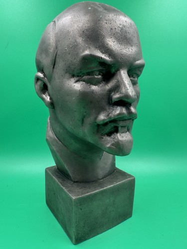 Vladimir lenin soviet - vladimir,