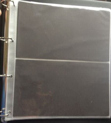 Kestrel first day cover - x,