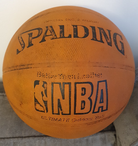 Spalding official nba all - spalding,