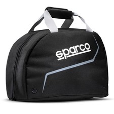 Sparco Helmet Bag - Race