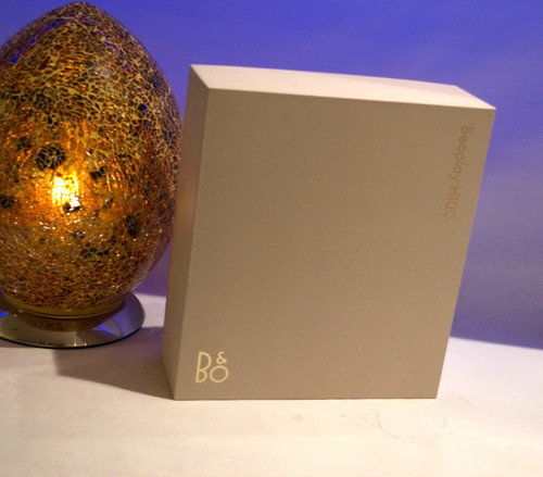 Bang and olufsen beoplay - bang,