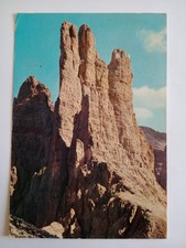 Torri del vaiolet - vaiolet, di
