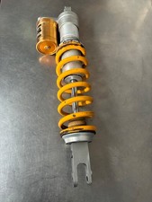 KAWASAKI KXF 250 OHLINS SHOCK