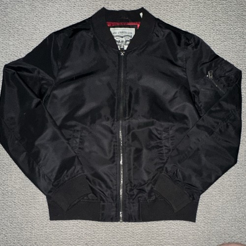 Levi strauss men s - levi, co.