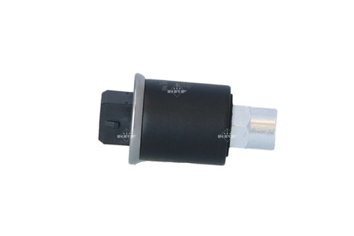 Nrf 38900 pressure switch air - pressure, switch,