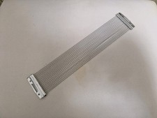 Snare Wires 10", 16 Strand For