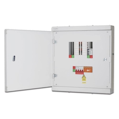 Fusebox tpn03fbx way tpn - fusebox,