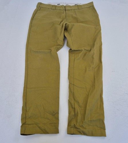 Dickies trousers w36 - dickies,