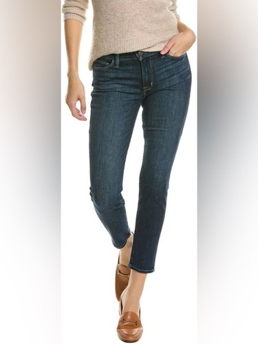 Hudson womens skinny jeans - hudson,