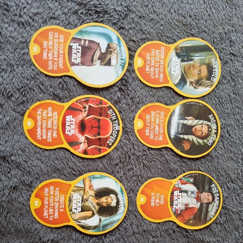 Disney heroes mission - disney, on