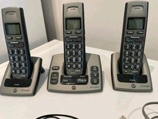 BT FREESTYLE 750 (SET OF 3