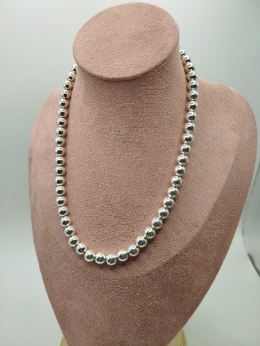 Beautiful vintage sterling - beautiful,