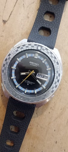 Seiko sports 6106 8229 70m - seiko,