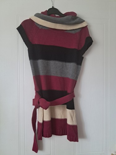 Y2k fashion nkd women - fashion,