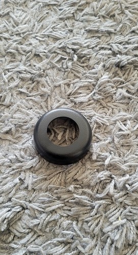 Tocon new eyepiece cover for - tocon,