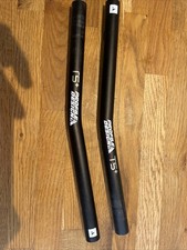 Profile Designs T5+ Aero Bar