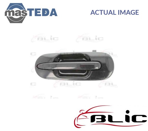 6010 028403p car door - 6010-12-028403p,