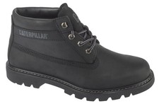 Caterpillar Colorado 2.0
