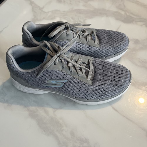 Sketchers women walk - go,