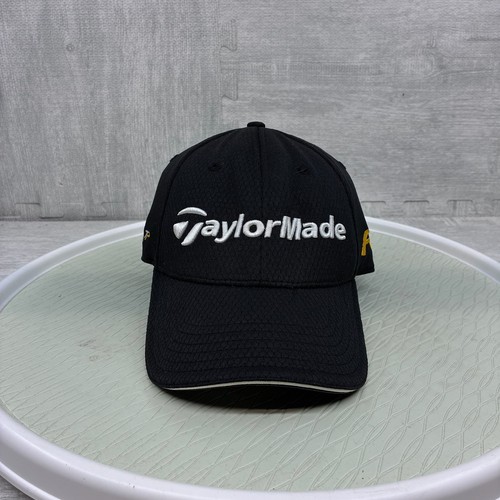 Taylormade adidas golf hat - golf,