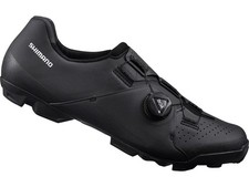 New shimano xc3 xc300 spd - xc300,