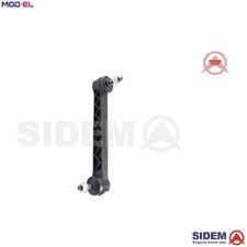 LINKCOUPLING ROD STABILISER