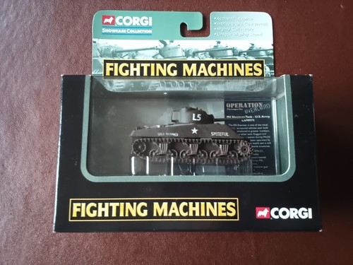 Corgi fighting machines - corgi,
