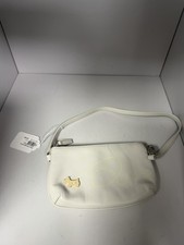 vintage Radley London mini