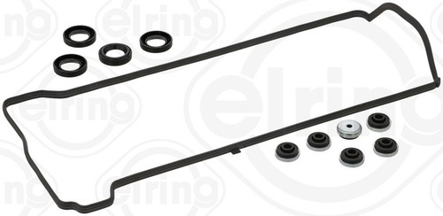 458 310 gasket set cylinder - gasket,