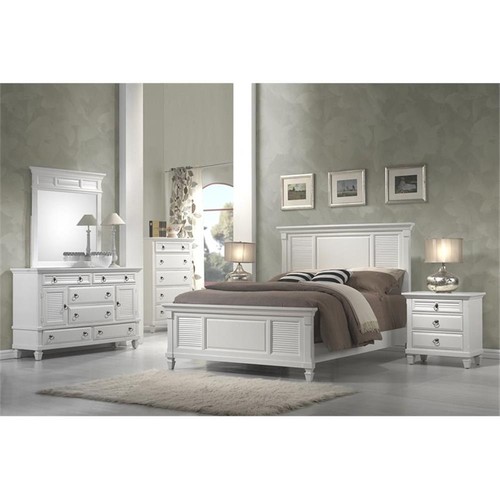 Alpine furniture winchester - winchester, 3