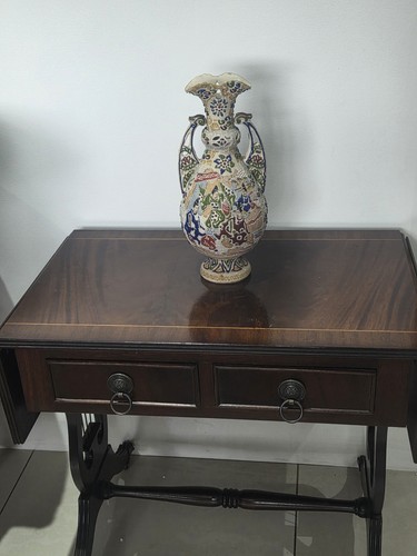 Antique japanese meiji - antique, 12