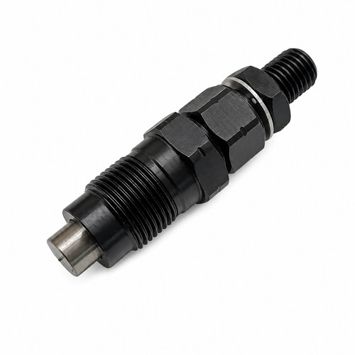 Fuel injector for mitsubishi - fuel,
