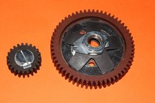 463121 463109 463112 MAG DYNO