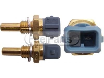 Genuine fuelparts temperature - genuine,