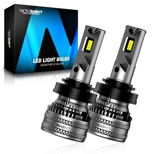 Novsight led h11 headlight - led,