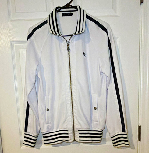 Burberry black label - burberry,