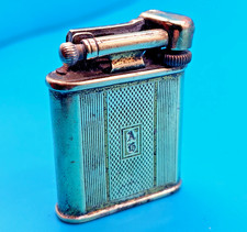 Rare Vintage POLO Lift Arm