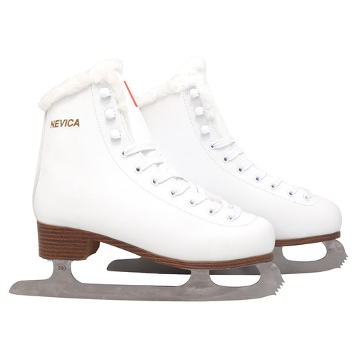 Nevica womens ice skate - womens,