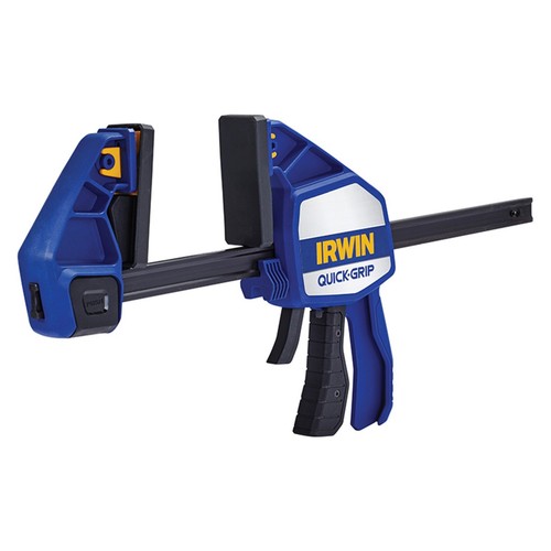 Irwin quick grip xtreme - quick-grip®,