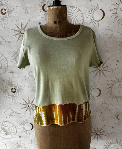 Phool fair trade - trade, 100%