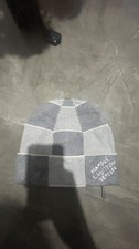 lv beanie