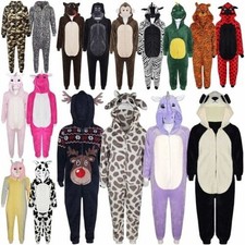 Animal A2Z Onesie One Piece