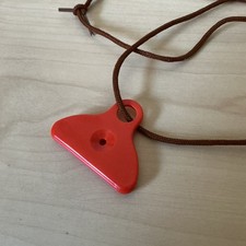 “The Acme” Shepherds