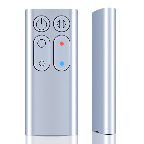 Wkolf new remote control - new,