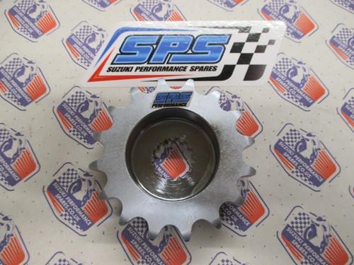 Suzuki gsxr1100 offset front - offset,
