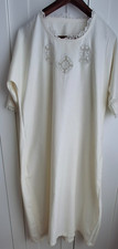 Vintage Nightdress Long Length